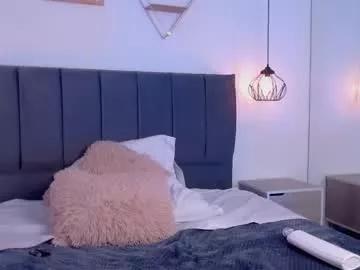 ambar_gh1 from Chaturbate