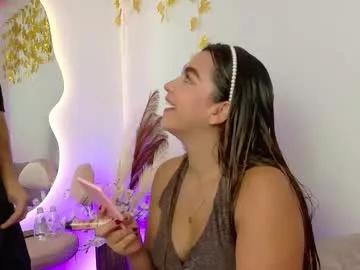 Explore our live girls sluts from our Custom and Multi clubs and checkout exclusive access to highly interactive content, such as shape, hair, titties, pussy type and many more.