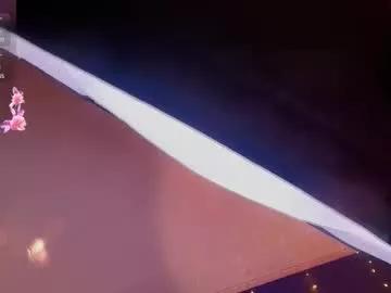 ambar_lover from Chaturbate