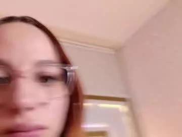 ambar_rosse25 from Chaturbate