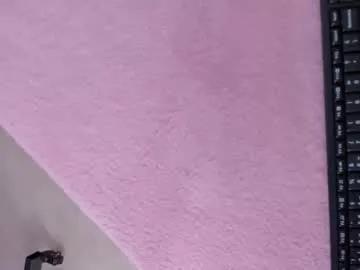 ambarasm from Chaturbate