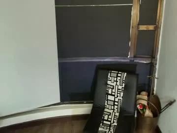 ambaross from Chaturbate
