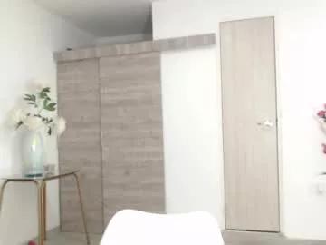 Ambarsofhia webcams show profile image 