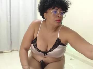 ambarsofhia from Chaturbate