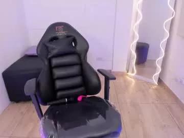 ambberr_tay from Chaturbate