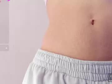 ambberr_tay from Chaturbate