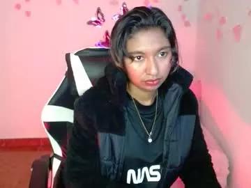 amber__777 from Chaturbate is Freechat