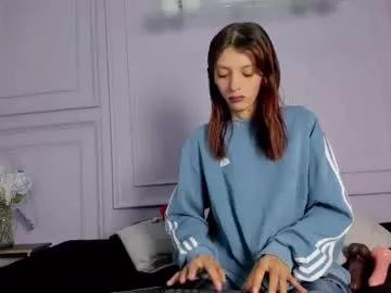 amber__rous from Chaturbate is Freechat