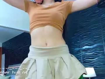 amber_bull from Chaturbate is Freechat