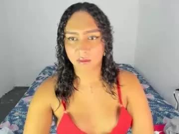 amber_lee20 from Chaturbate is Freechat