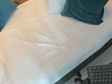 amber_lynn77 from Chaturbate is Freechat