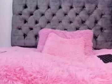 amber_martinezz from Chaturbate is Freechat