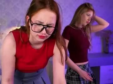 amber_pawws from Chaturbate is Freechat
