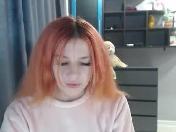 Amber_tease_ webcams show profile image 