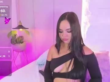 Explore our live girls sluts from our Custom and Multi clubs and checkout exclusive access to highly interactive content, such as shape, hair, titties, pussy type and many more.