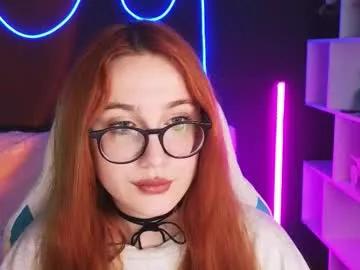 amber_wink from Chaturbate is Freechat