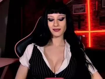 Amberangel666 webcams show profile image 