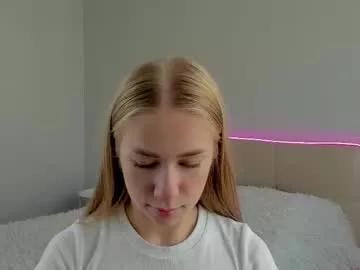Amberart webcams show profile image 