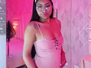 Explore our live girls sluts from our Custom and Multi clubs and checkout exclusive access to highly interactive content, such as shape, hair, titties, pussy type and many more.