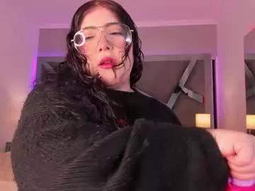 Photos of amberinihoffman from Chaturbate is Freechat