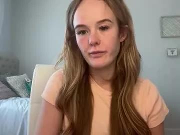 Amberjayxox0 webcams show profile image 