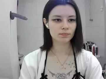 amberlyanick from Chaturbate is Freechat