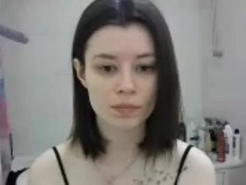amberlyanick from Chaturbate is Freechat