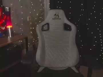 amberlyyy from Chaturbate is Freechat