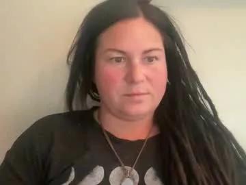 ambermoss7 from Chaturbate is Freechat