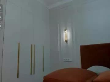 Ambermusee webcams show profile image 