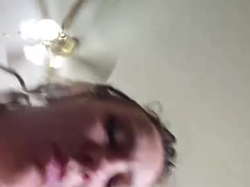 Amberneddie webcams show profile image 