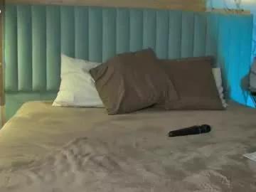 ambershays from Chaturbate is Freechat