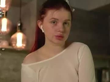 ambershoney from Chaturbate is Freechat