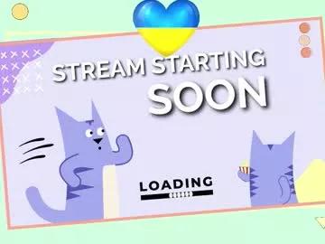 amberstr from Chaturbate is Freechat