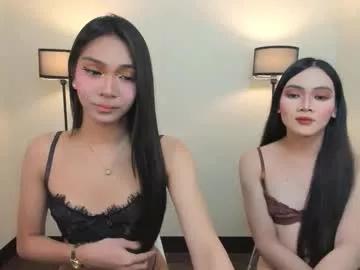 Explore our live girls sluts from our Custom and Multi clubs and checkout exclusive access to highly interactive content, such as shape, hair, titties, pussy type and many more.