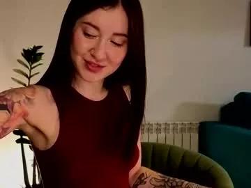 ambientmoon from Chaturbate is Freechat