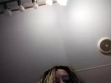 Amdavis388 webcams show profile image 