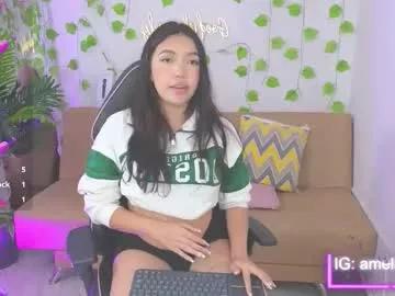 ameelia_tay from Chaturbate