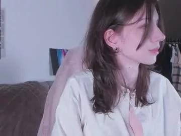 ameetea from Chaturbate