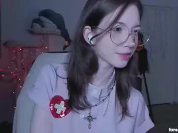 Photos of ameetea from Chaturbate is Freechat