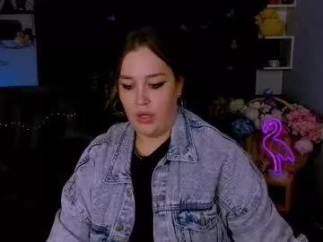ameli_deep from Chaturbate is Freechat