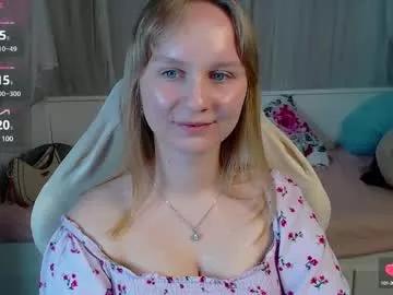 amelia_berns from Chaturbate is Freechat