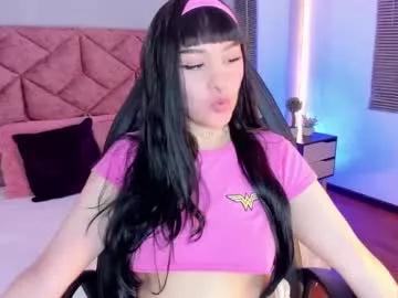 Explore our live girls sluts from our Custom and Multi clubs and checkout exclusive access to highly interactive content, such as shape, hair, titties, pussy type and many more.