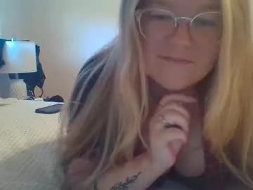 amelia_lock97 from Chaturbate is Freechat