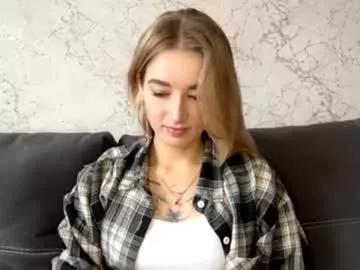 ameliaduraku from Chaturbate is Freechat