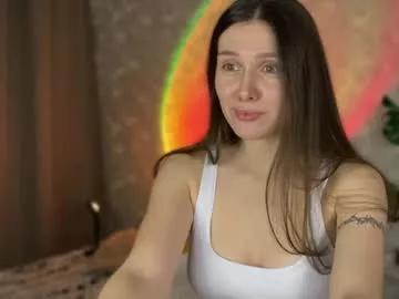 Ameliahenderson webcams show profile image 