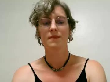 ameliaishka from Chaturbate is Freechat
