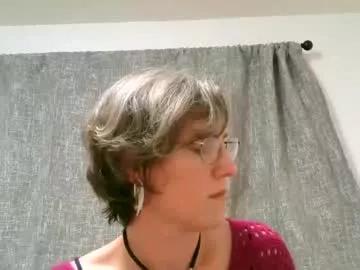 ameliaishka from Chaturbate is Freechat