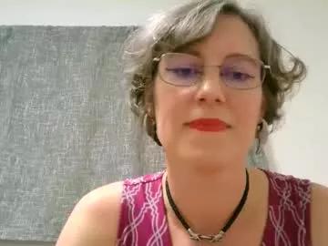 Photos of ameliaishka from Chaturbate is Private