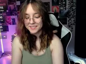 ameliameadd from Chaturbate is Freechat